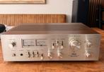 AKAI AM 2600 Amplifier Top Staat, Refurbished, 60 tot 120 watt, Stereo, Ophalen