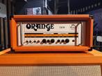 Orange TH30 versterker top, Muziek en Instrumenten, Versterkers | Bas en Gitaar, Ophalen of Verzenden, Zo goed als nieuw, Gitaar