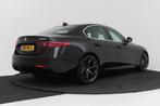 Alfa Romeo Giulia 2.0T Super | Trekhaak | PDC | 19" Velgen |, Automaat, 745 kg, Achterwielaandrijving, 4 cilinders