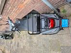 Verkopen, Fietsen en Brommers, Snorfietsen en Snorscooters, Ophalen of Verzenden, Zo goed als nieuw, Overige merken