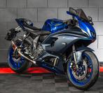 *VERKOCHT* Yamaha R7 A2 R7 (bj 2023), Motoren, Motoren | Yamaha, Bedrijf, Super Sport, 12 t/m 35 kW