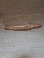 Deegroller, Ophalen of Verzenden