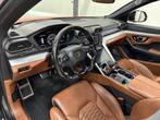 Lamborghini Urus *1000PK*CAPRISTO*EVENTURI*PD*KAHN*CARBON*FU, Auto's, Lamborghini, Urus, Gebruikt, Overige kleuren, 4 stoelen