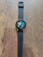 Ooqe watch ultra  3, Ophalen of Verzenden, Zo goed als nieuw, IOS