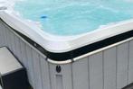 ❤️‍🔥 JACUZZI ❤️‍🔥 DEMO MODEL ❤️‍🔥 5 JAAR GARANTIE ❤️‍🔥, Ophalen of Verzenden, Nieuw, Filter