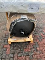 Te Koop Buffervat, duo boiler 1000 liter met warmtewisselaar, Overige typen, Nieuw, Ophalen of Verzenden, 60 tot 150 cm