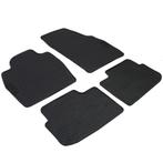 Rubber Automatten Geschikt Voor VW Polo AW Vanaf 2018, Ophalen of Verzenden, Automotive Parts, A.parts@hotmail.nl, Trasmolenlaan 12 3447 GZ Woerden