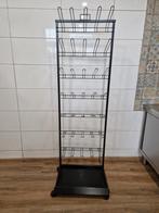 Ophangstelling voor producten - VERKOCHT, Ophalen, Gebruikt