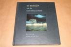 De Biesbosch na de Don-Boscovloed., Boeken, Ophalen of Verzenden, 20e eeuw of later, Gelezen