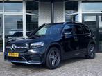 Mercedes-Benz GLB 200 AMG | Trekhaak | Panoramadak, Auto's, 4 cilinders, 14 km/l, Bedrijf, SUV of Terreinwagen