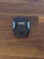 Cronus Zen (met scripts), Spelcomputers en Games, Ophalen of Verzenden, Zo goed als nieuw