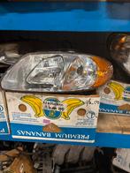 Chrysler Voyager Koplamp USA 2001-2005, Ophalen, Gebruikt, Chrysler