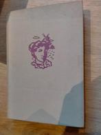 Boek Simon en Johannes Cor Bruijn, Verzenden
