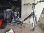 Mooi stella, Ophalen, Gebruikt, 30 tot 50 km per accu, Overige merken
