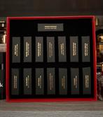 Navitus Discovery Set parfum samples 15 x 2ml Extrait, Verzenden, Zo goed als nieuw