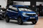 Aixam Brommobiel Crossover Premium ambition 2025, Gebruikt, Overige merken