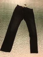 Heren jeans Chasin W34 L32 nieuw, Chasin, Blauw, Nieuw, Ophalen of Verzenden