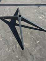 Starlink Gen 2 voet / standaard, Computers en Software, Routers en Modems, Ophalen of Verzenden, Zo goed als nieuw