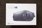 samsung gear VR nieuw in ongeopende doos, Ophalen of Verzenden, Nieuw, Telefoonhanger of Accessoire, Samsung