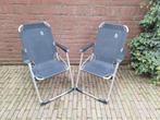 Bo camp set kinder campingstoelen, Caravans en Kamperen, Ophalen
