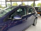 Peugeot 2008 1.2 VTi Active Pack Premium | Automaat | Trekha, Euro 5, 450 kg, Gebruikt, 1199 cc