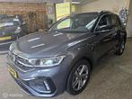 Volkswagen T-Roc 1.5 TSI R-Line, Auto's, 65 €/maand, 1258 kg, Euro 6, 4 cilinders