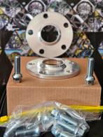 Spoorverbreders spacers Vw Golf 7, 8 5x112 57,1  10mm, Auto diversen, Tuning en Styling, Ophalen of Verzenden