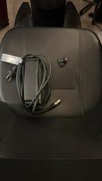 Te koop scootmobiel Sterling Elite2 xs, Ophalen, Zo goed als nieuw, 36 t/m 45 km, Sterling