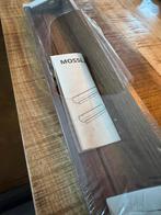 Ikea boekenplank mosslada bruin, Ophalen, Nieuw
