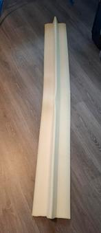 Wig tussem 2 matrassen, Huis en Inrichting, Slaapkamer | Matrassen en Bedbodems, Ophalen of Verzenden, Eenpersoons