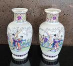 Chinese vazen, Antiek en Kunst, Ophalen