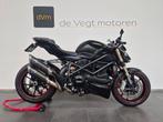 Ducati Streetfighter 848 Streetfighter848 Termignoni NL Moto, 849 cc, Bedrijf, Meer dan 35 kW, Naked bike