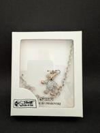 Swarovski armband Steiff beer nieuw in doos, Ophalen of Verzenden, Nieuw
