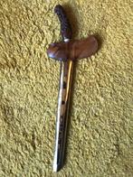 Keris Java Noord 19 e eeuw, Antiek en Kunst, Ophalen of Verzenden