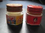potje Siang pure balm (tijgerbalsam), Ophalen of Verzenden, Nieuw, Bodylotion, Crème of Olie