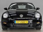 Volkswagen Beetle 1.2 TSI Comfortline/ Zwarte Hemel/ 16''LMV, Auto's, Volkswagen, Voorwielaandrijving, Euro 5, Gebruikt, 4 cilinders