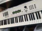 Oberheim toetsen midicontroller, Ophalen, Gebruikt, 88 toetsen, Overige merken