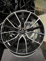 21 inch velgen voor Audi RS6 Perf look 5x112 A6 A7 A8 Q3 Q5, Auto-onderdelen, Banden en Velgen, Velg(en), Nieuw, Personenwagen