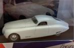 PEUGEOT 402 DS DARL'MAT COUPE SPEC. '46 1/43 FRANSTYLE 0027, Hobby en Vrije tijd, Modelauto's | 1:43, Verzenden, Nieuw, Auto, Overige merken