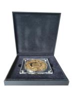 Verenigd Koninkrijk Reproductie De Medaille van Waterloo