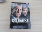 dvds:banks-outlander- agatha christie..., Alle leeftijden, Ophalen of Verzenden, Gebruikt
