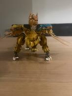 Lego ninjago 71774, Kinderen en Baby's, Speelgoed | Duplo en Lego, Ophalen of Verzenden, Zo goed als nieuw, Complete set, Lego