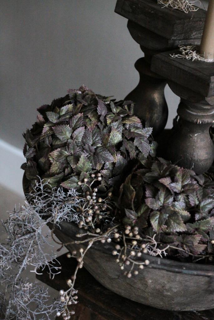 Begonia bol in diverse maten., Huis en Inrichting, Woonaccessoires | Overige, Nieuw, Ophalen of Verzenden