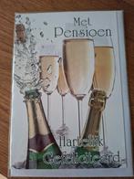 Grote partij wenskaarten, Diversen, Wenskaarten, Ophalen