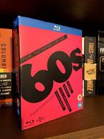 bluray Films That Define A Decade: '60s, Ophalen of Verzenden, Zo goed als nieuw