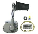 Kickstarter voor 5 of 6 versnellingsbak, Petroleumhavenweg 26, Info@taco-motos.com, Nieuw, Ophalen of Verzenden