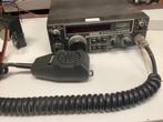 Icom 250 E, Telecommunicatie, Zenders en Ontvangers, Ophalen of Verzenden, Gebruikt, Zender en Ontvanger