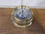 Barometer 150 mm, Niet ingevuld, Gebruikt, Niet ingevuld, Niet ingevuld