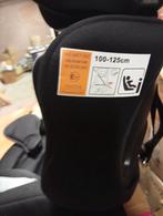 Kiduku Kinderzitje - Zo Goed Als Nieuw!, Kinderen en Baby's, Autostoeltjes, Autogordel, Onbekend, Verstelbare rugleuning, Ophalen of Verzenden