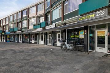 Sushi Time Weesp ter overname €57.500,— beschikbaar voor biedingen